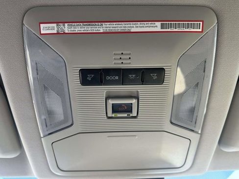 Used 2025 Toyota RAV4 LE FWD image 37