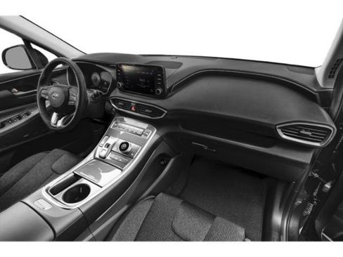 Used 2023 Hyundai Santa Fe XRT FWD image 18