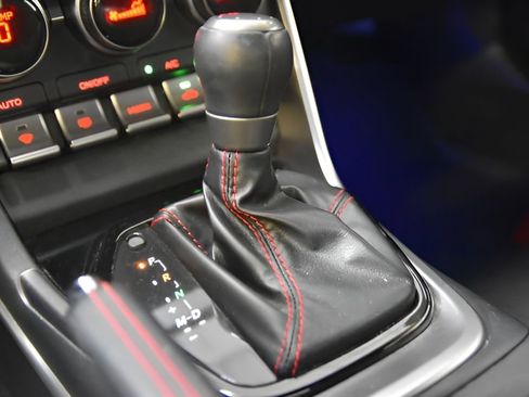 Used 2023 Subaru BRZ Premium image 24