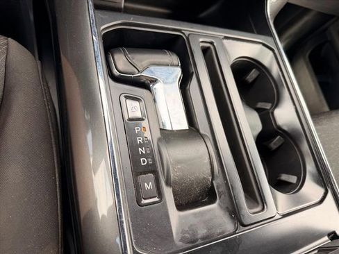 Used 2023 Ford F150 XLT w/ Equipment Group 302A High AWD/4WD image 33