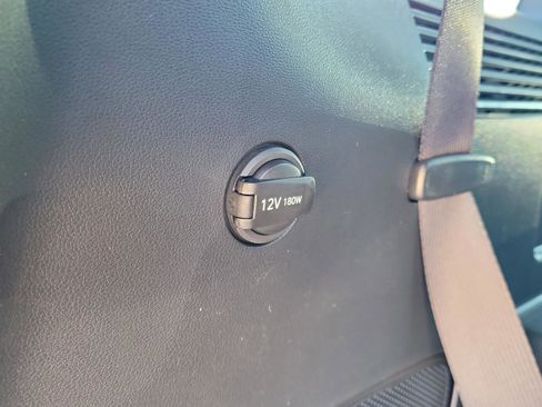 New 2026 Hyundai Santa Fe Calligraphy w/ Tow & Go Package image 6