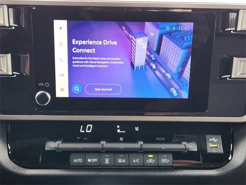 New 2025 Toyota Tundra SR5 image 14