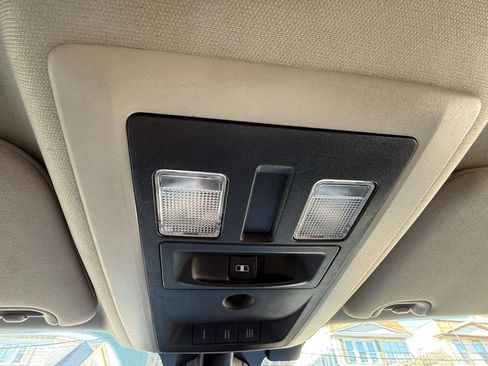 Used 2017 RAM 1500 Big Horn image 20