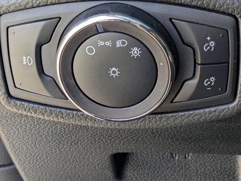 Used 2020 Ford Ranger XLT w/ Equipment Group 301A Mid image 13