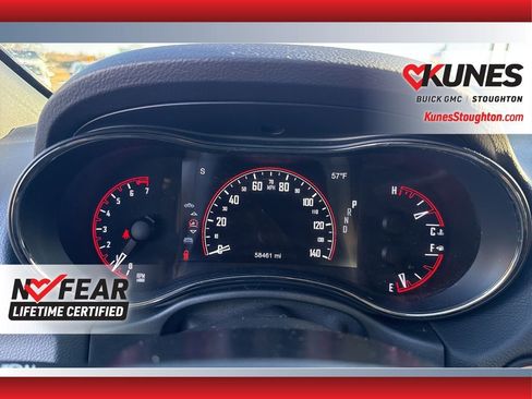 Used 2020 Dodge Durango GT image 29