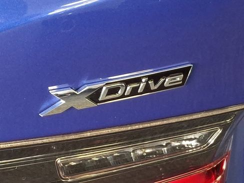 Used 2023 BMW M340i xDrive image 30