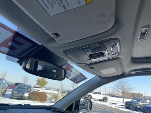 Used 2020 Kia Telluride SX w/ Towing Package image 21