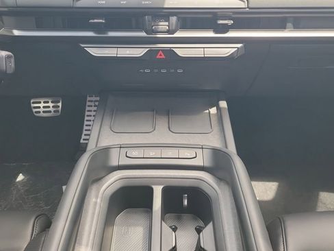 New 2027 Kia Telluride SX X-Line w/ Towing Package AWD/4WD image 15