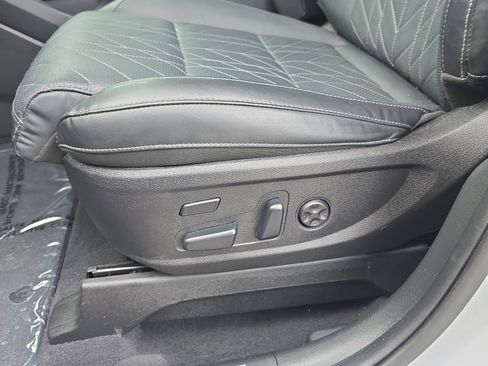 Used 2023 Kia Telluride SX Prestige X-Line AWD/4WD image 22