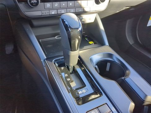 New 2026 Subaru Outback Limited image 26