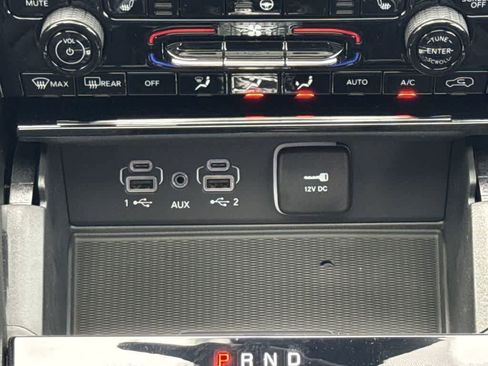 New 2026 Jeep Grand Cherokee Laredo X RWD image 20
