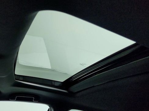 Used 2023 Honda Passport TrailSport image 10