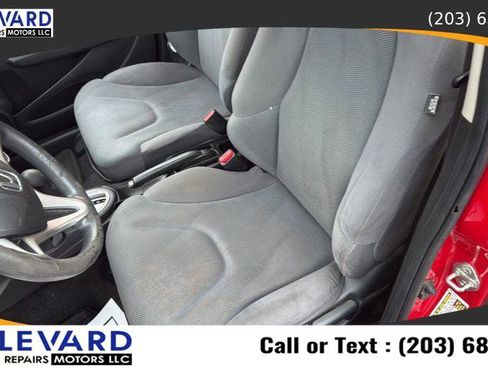 Used 2012 Honda Fit image 24