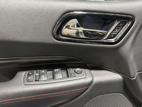 Used 2023 Dodge Durango GT image 17