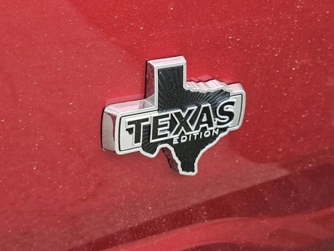 New 2026 Ford F150 XLT w/ Equipment Group 302A MID AWD/4WD image 11