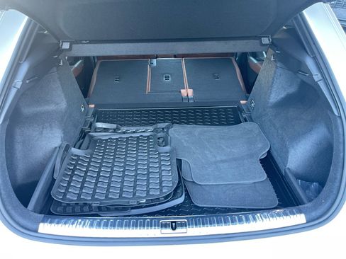 Used 2023 Audi Q3 2.0T Premium w/ Convenience Package image 72