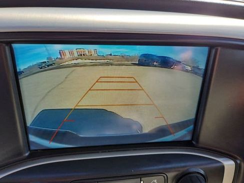 Certified 2017 GMC Sierra 1500 SLT image 15