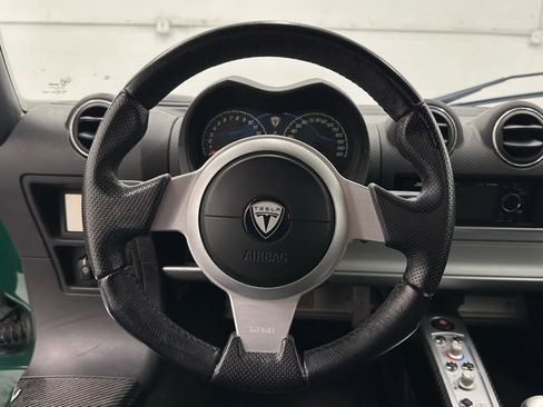 Used 2008 Tesla Roadster RWD image 17