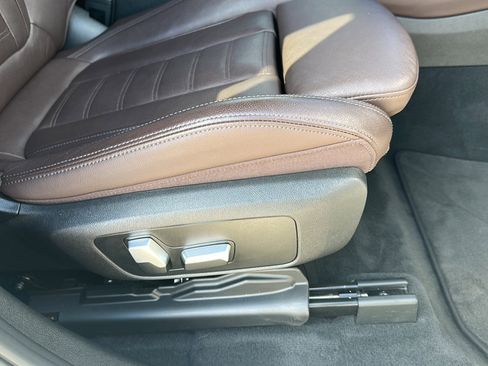 Used 2022 BMW X4 xDrive30i w/ M Sport Package image 25