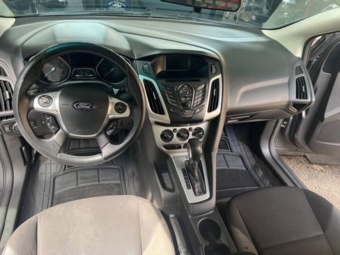 Used 2013 Ford Focus SE image 18