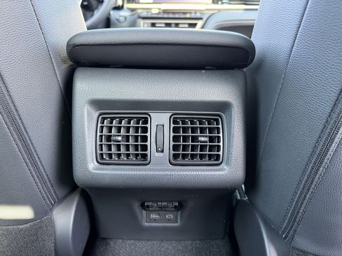 New 2026 Toyota Camry SE image 7