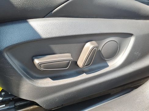 Certified 2024 Toyota Corolla XSE FWD image 3
