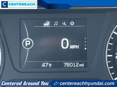 Used 2016 Kia Sorento LX w/ LX Convenience Package image 24