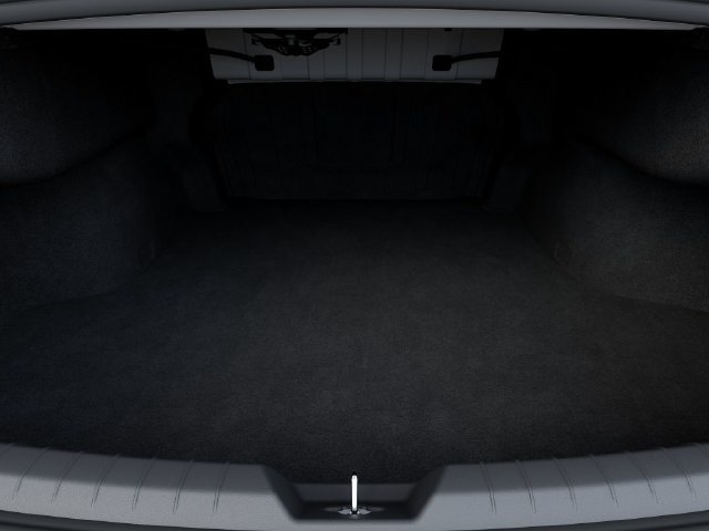 New 2027 Kia K5 GT FWD image 19