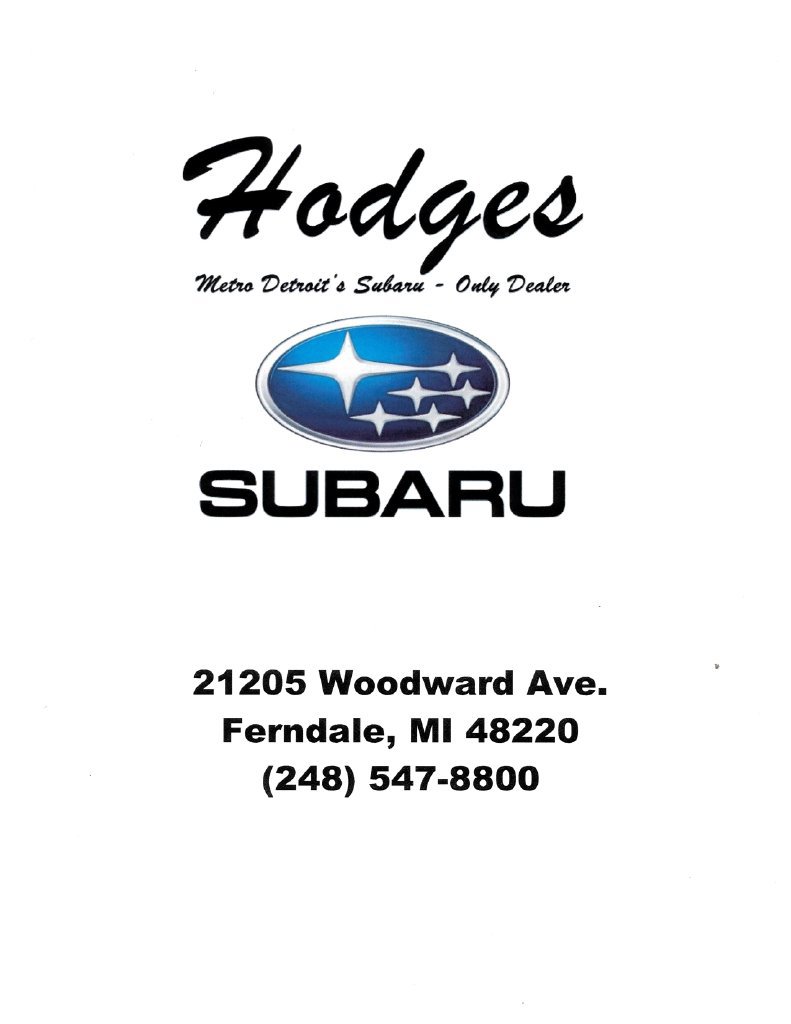 Certified 2022 Subaru Outback Onyx Edition XT AWD/4WD image 25