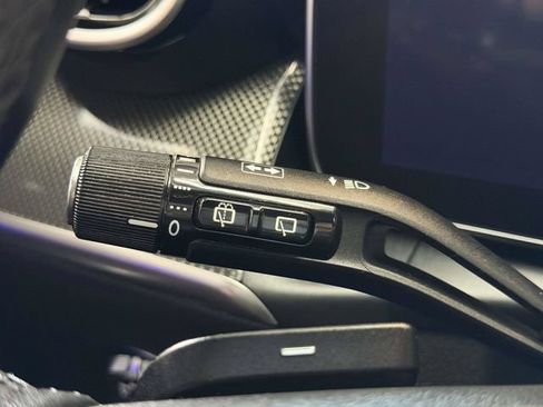 Certified 2023 Mercedes-Benz GLC 300 4MATIC image 24