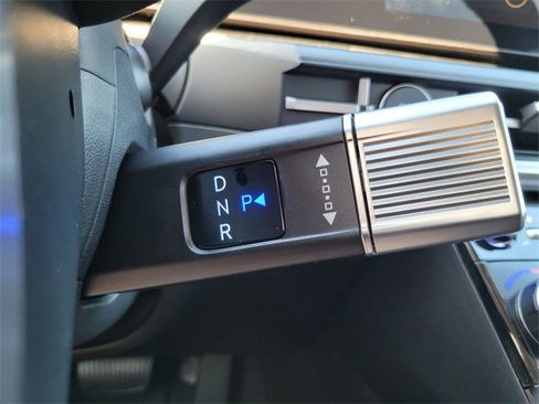 New 2026 Hyundai Santa Fe SE image 19