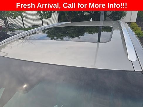 Used 2018 Lexus NX 300 F Sport w/ F Sport Premium Package AWD/4WD image 35