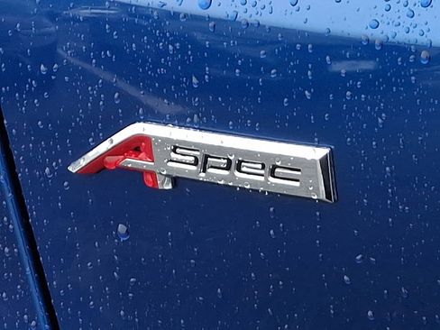 Used 2025 Acura ADX A-Spec image 33