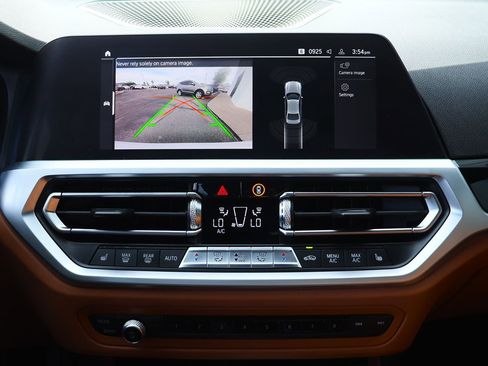 Used 2019 BMW 330i Sedan image 46