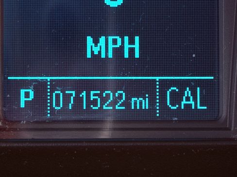 Used 2013 Chevrolet Equinox LT w/ All Star Package image 42