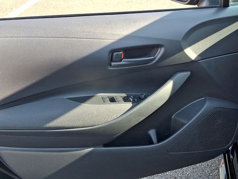 Certified 2024 Toyota Corolla LE image 12