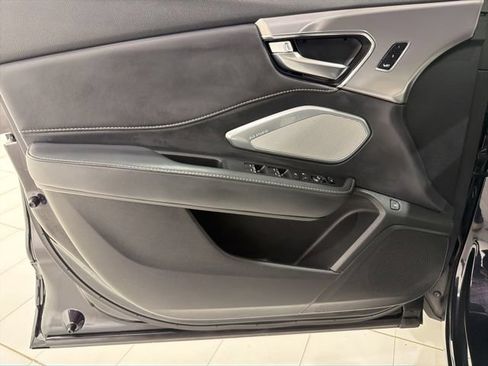 Certified 2023 Acura RDX AWD w/ Technology Package image 10