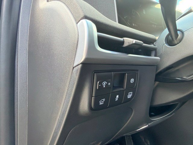 New 2026 Hyundai Tucson Limited AWD/4WD image 22