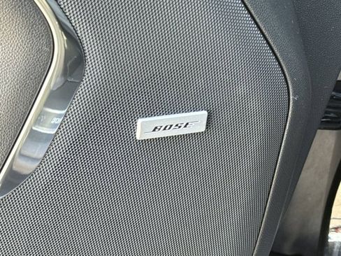 New 2026 Chevrolet Tahoe LT w/ Comfort Package image 18