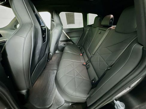 Used 2023 BMW iX xDrive50 w/ Sport Package image 32