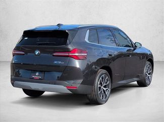 New 2026 BMW X3 xDrive30 video 2