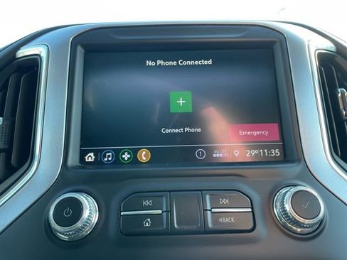 Used 2019 GMC Sierra 1500 SLE image 19