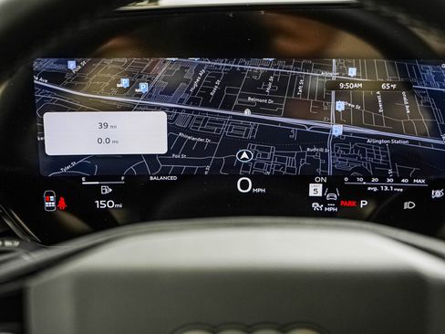New 2026 Audi Q5 Premium Plus AWD/4WD image 16