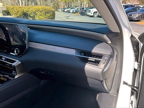 Used 2024 Lexus RX 350 image 19