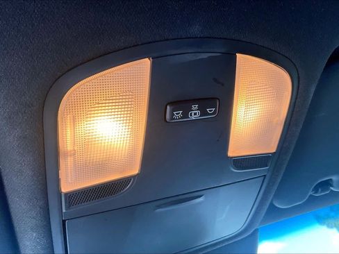 Used 2022 Hyundai Kona N Line FWD image 32