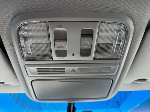 Used 2009 Honda Pilot EX-L image 24