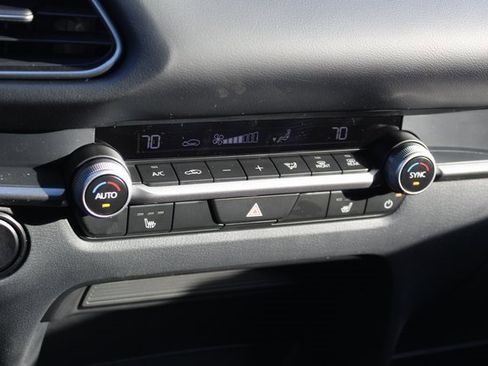 New 2026 MAZDA CX-30 AWD 2.5 S image 23