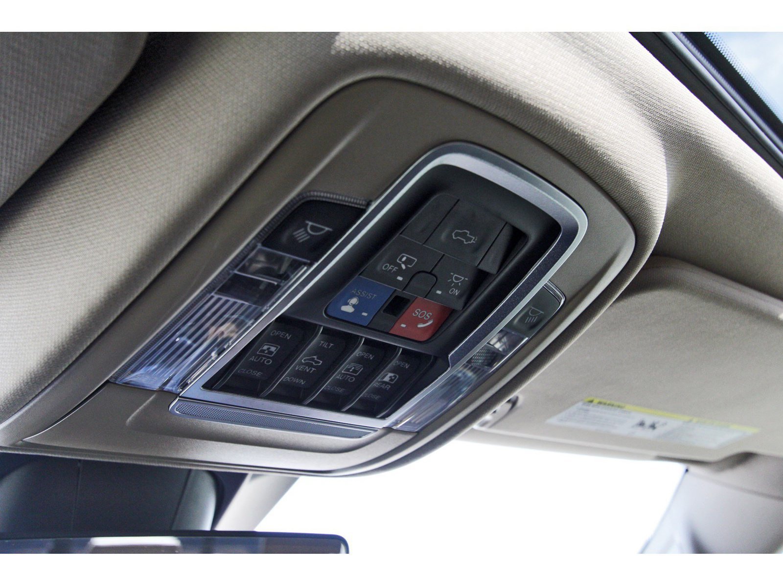 Used 2020 RAM 1500 Limited AWD/4WD image 25