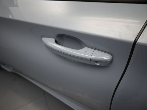 Used 2021 Honda Accord Sport image 34