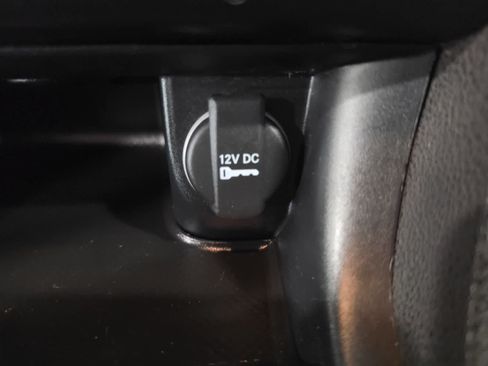 Used 2021 Dodge Charger SXT w/ Leather Interior Group RWD image 19